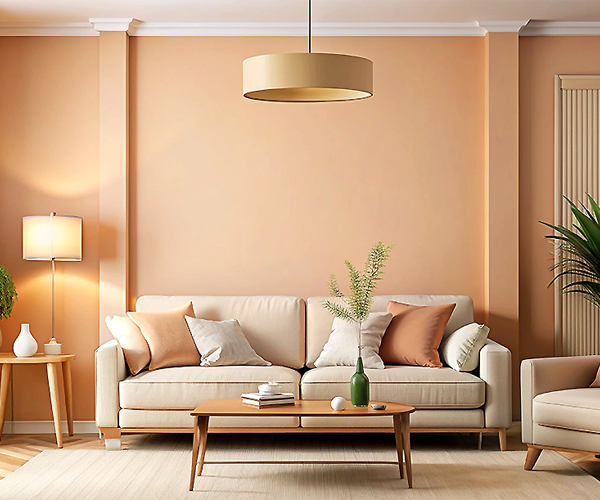 Crafted for<br />
Comfort & Style
